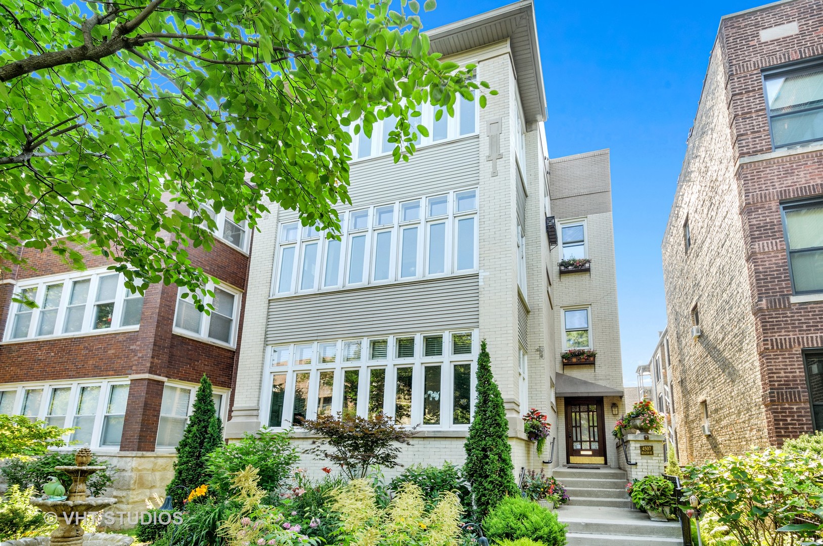 MLS #MRD11756233 image #25