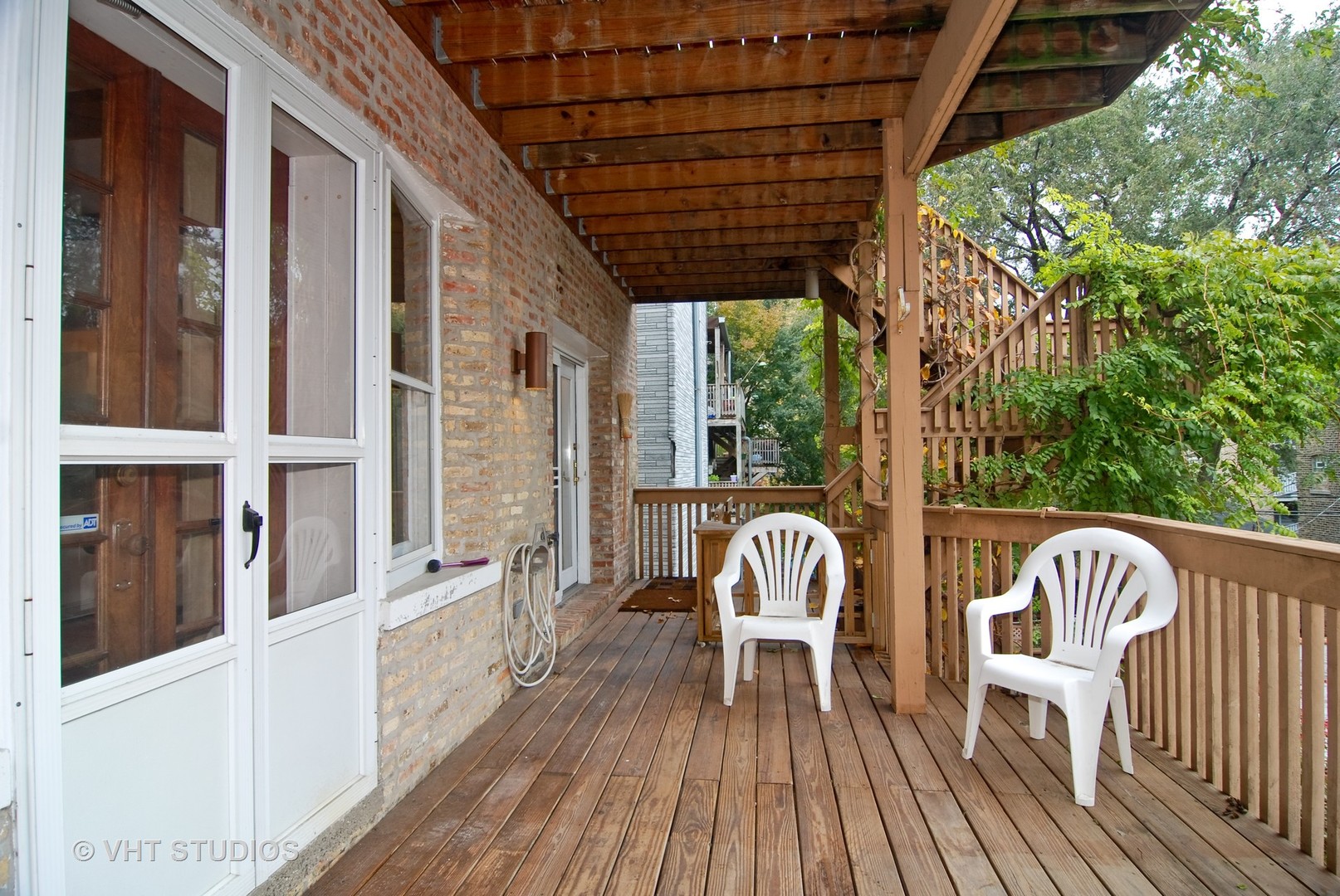 MLS #MRD11756233 image #14