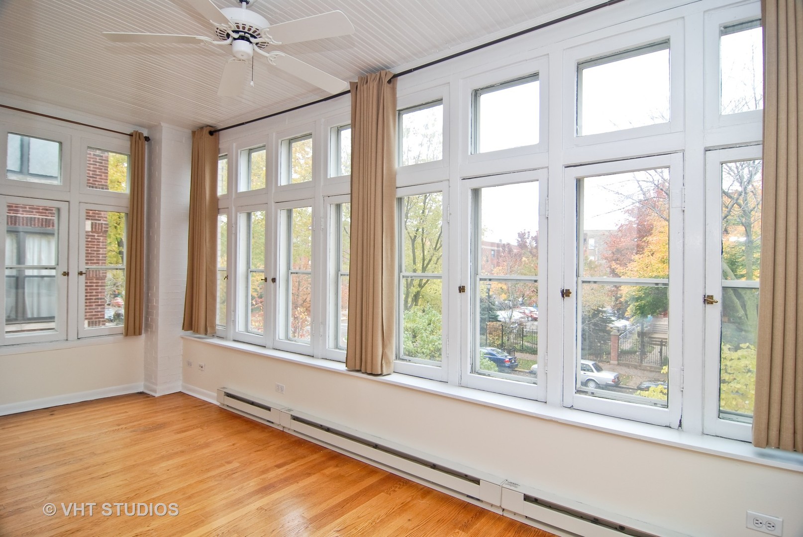 MLS #MRD11756233 image #29