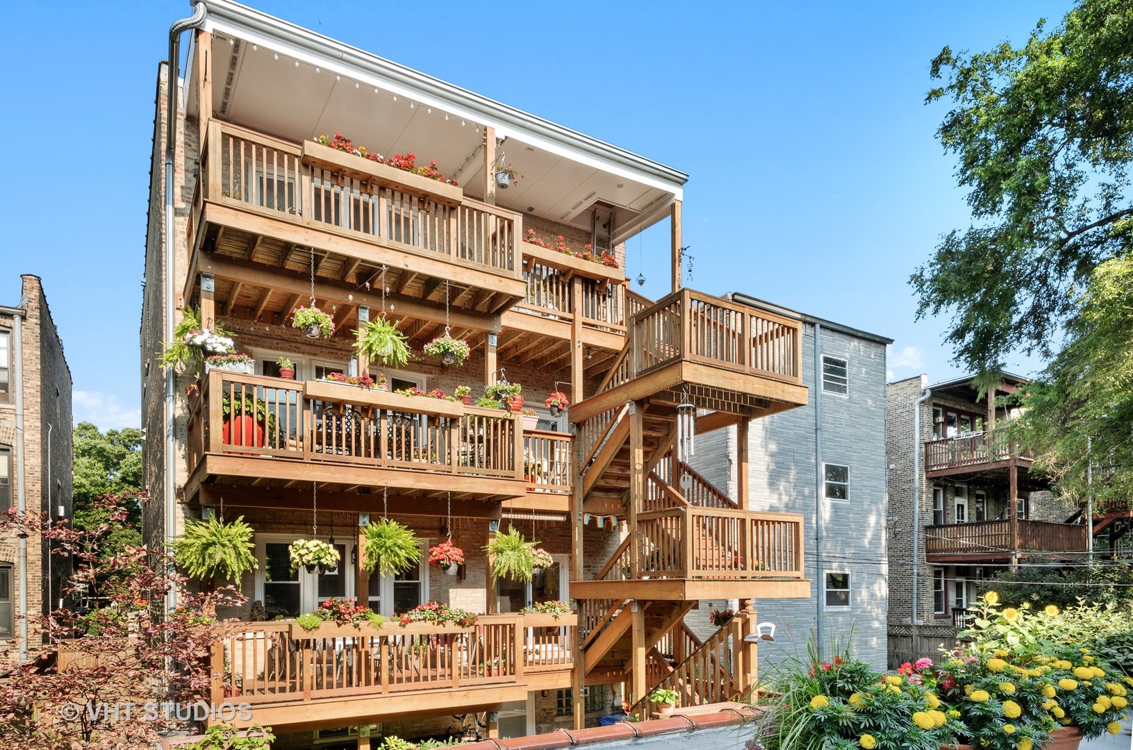 MLS #MRD11756233 image #10