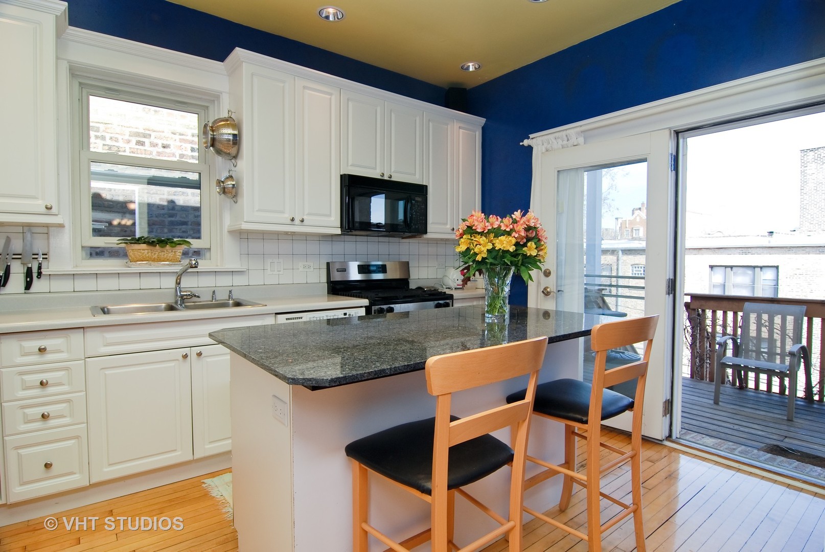 MLS #MRD11756233 image #19