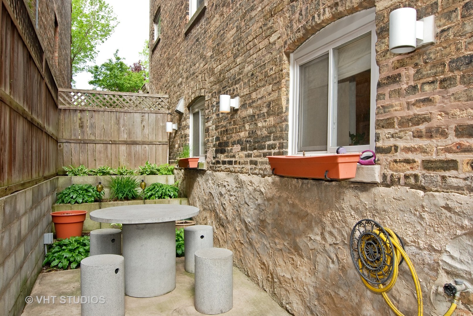 MLS #MRD11756233 image #6