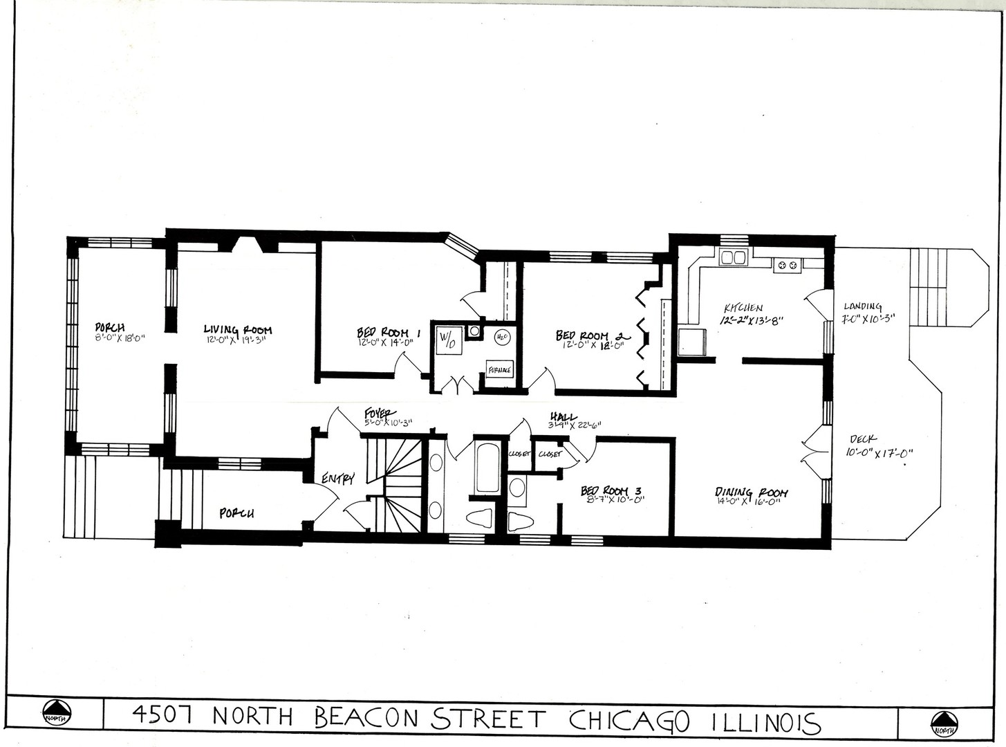 MLS #MRD11756233 image #13