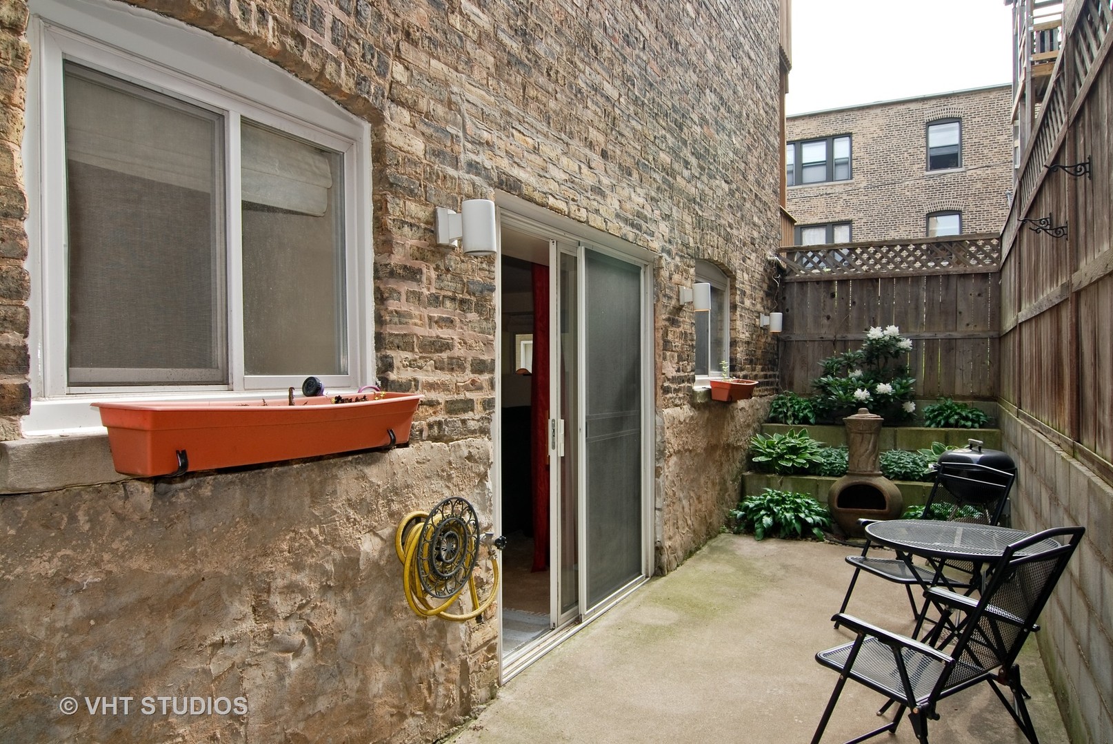 MLS #MRD11756233 image #5