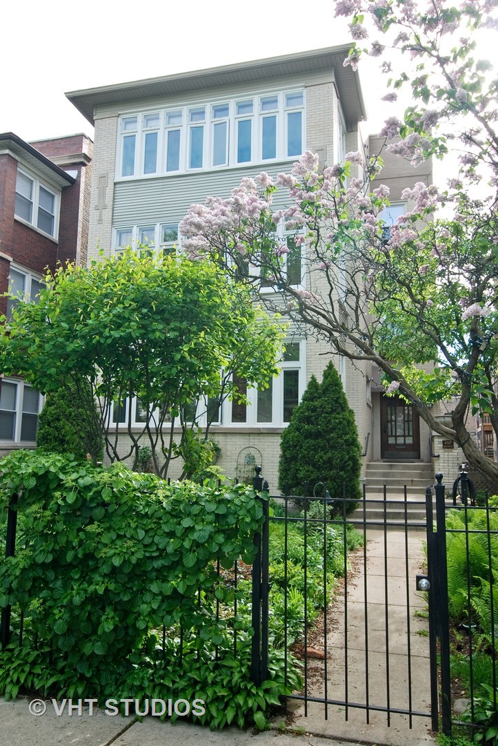 MLS #MRD11756233 image #26