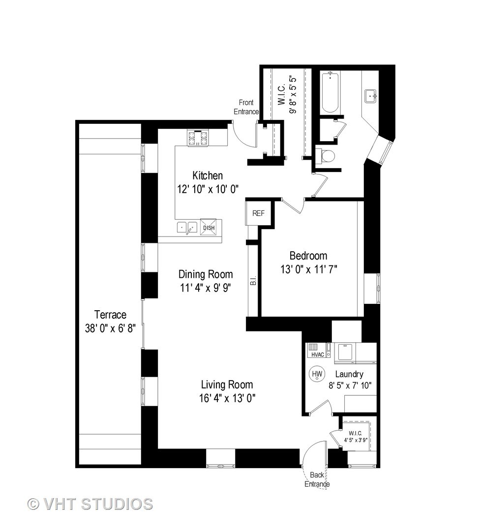 MLS #MRD11756233 image #34