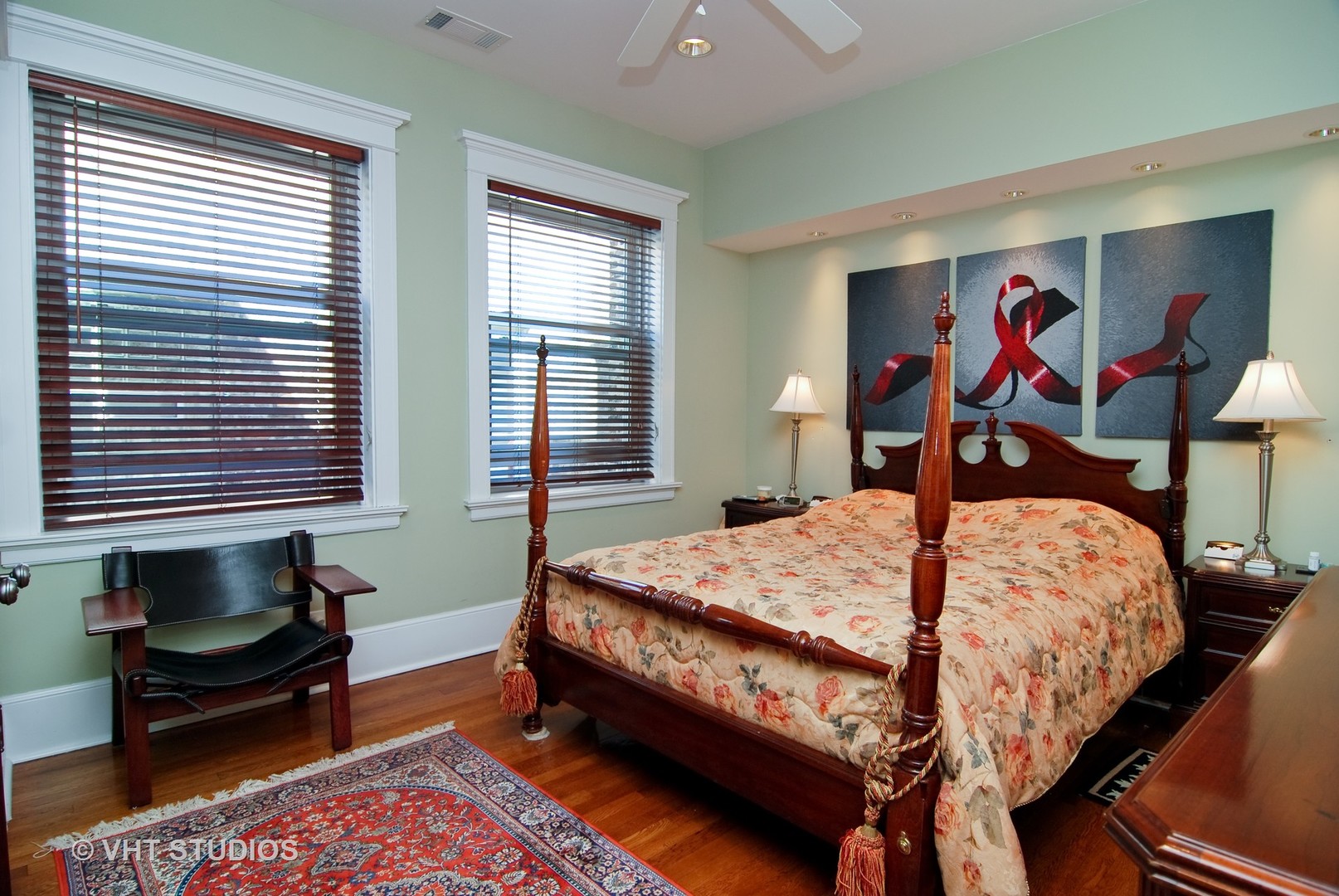 MLS #MRD11756233 image #20