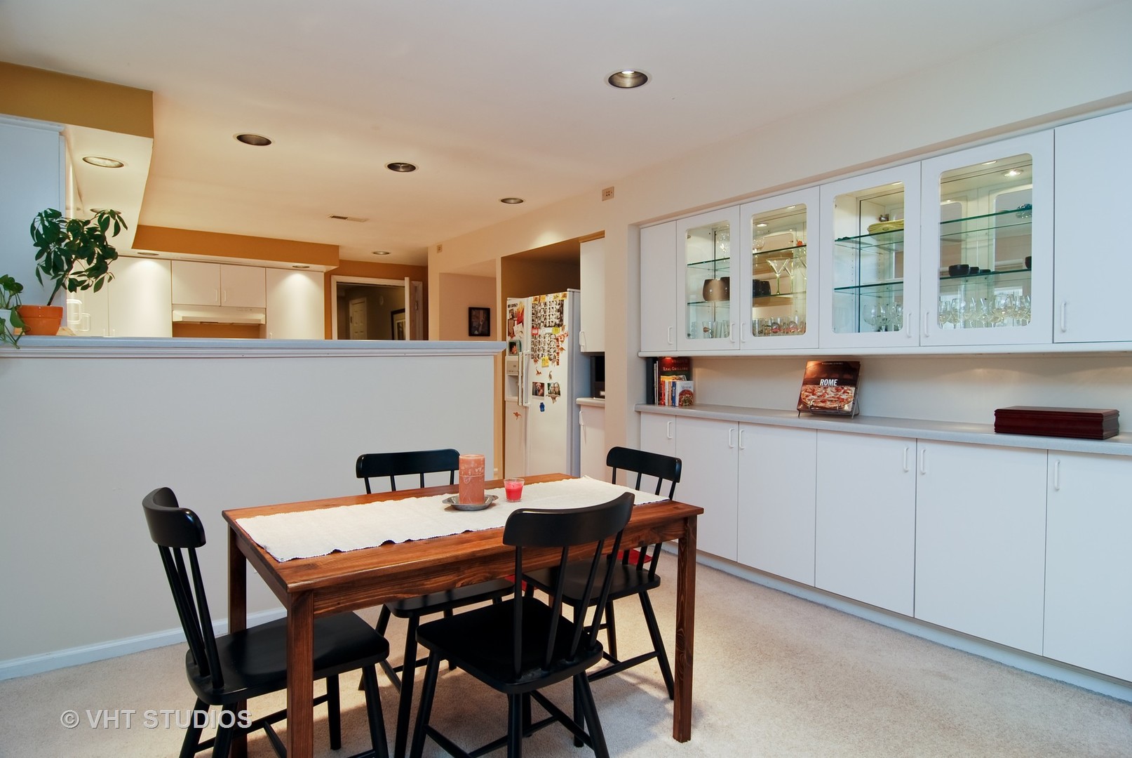 MLS #MRD11756233 image #1