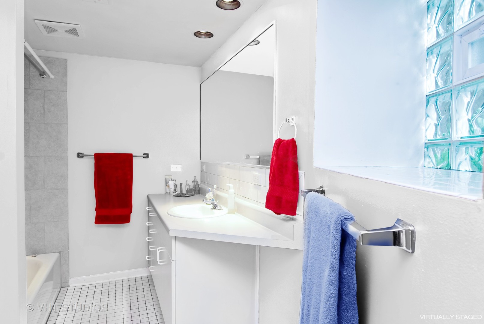 MLS #MRD11756233 image #3