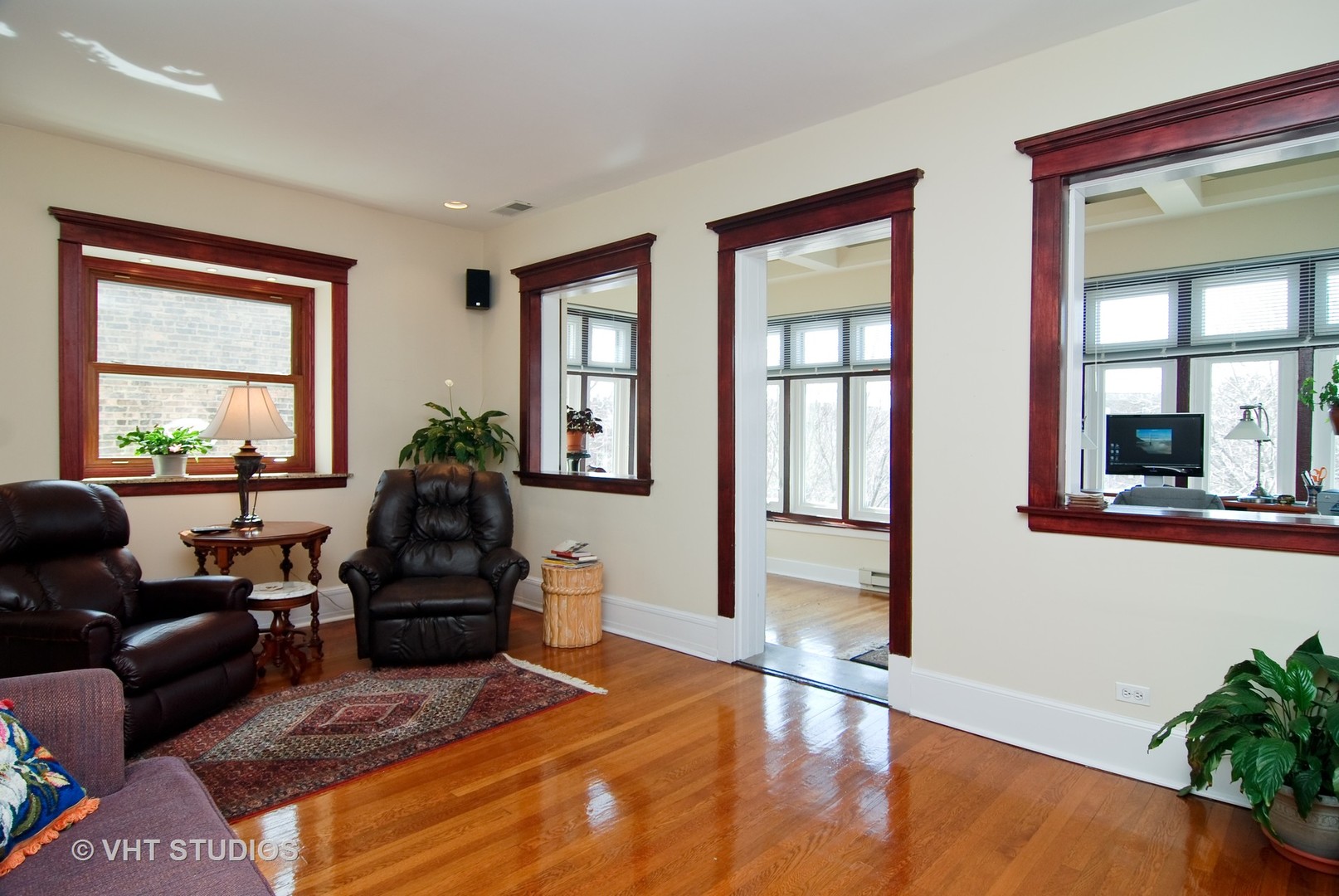 MLS #MRD11756233 image #16