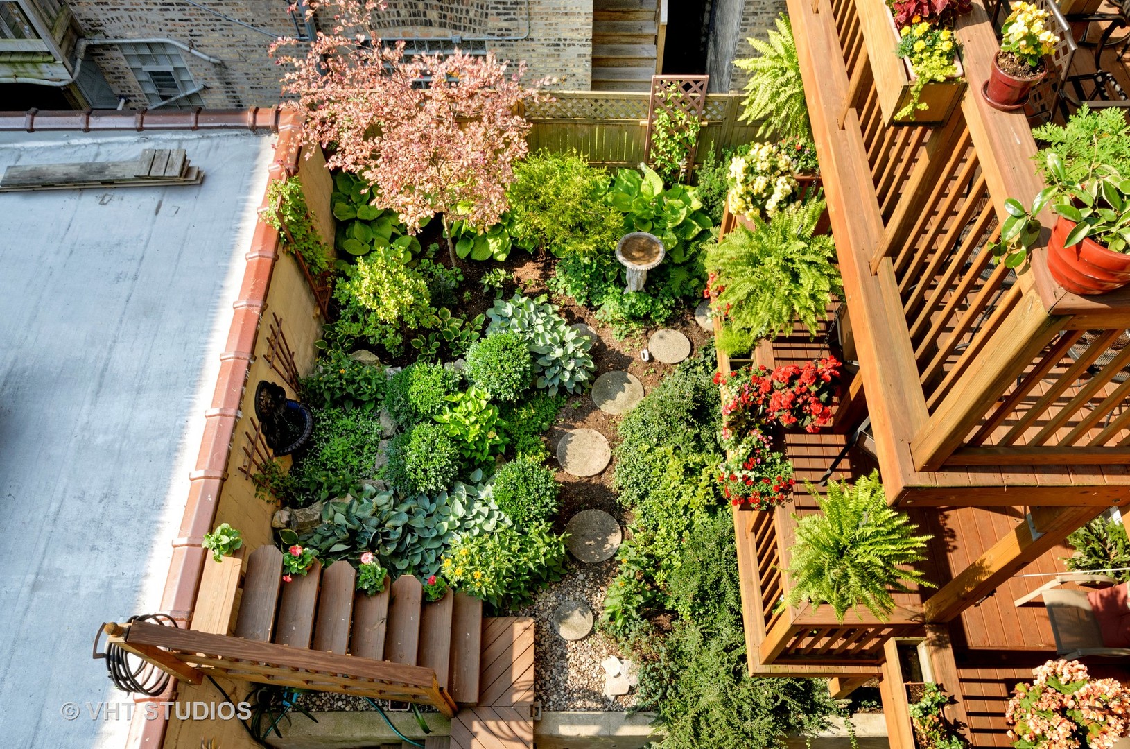 MLS #MRD11756233 image #8