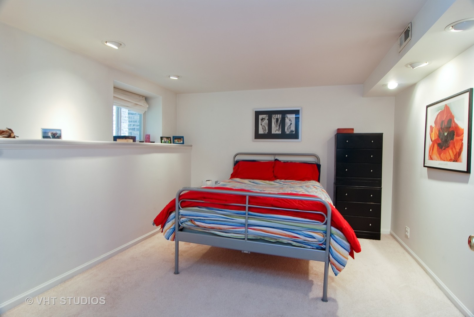 MLS #MRD11756233 image #4