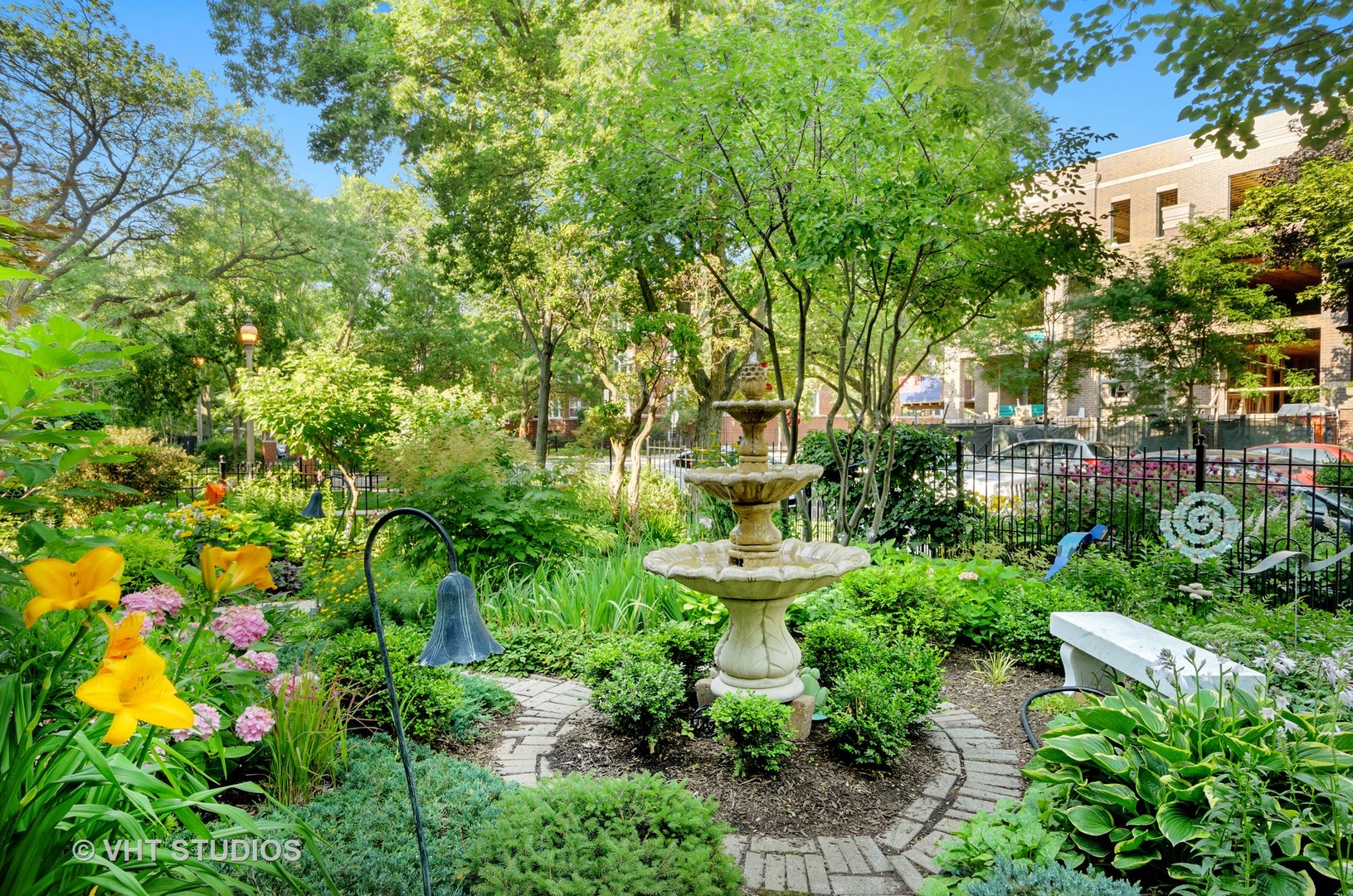 MLS #MRD11756233 image #7