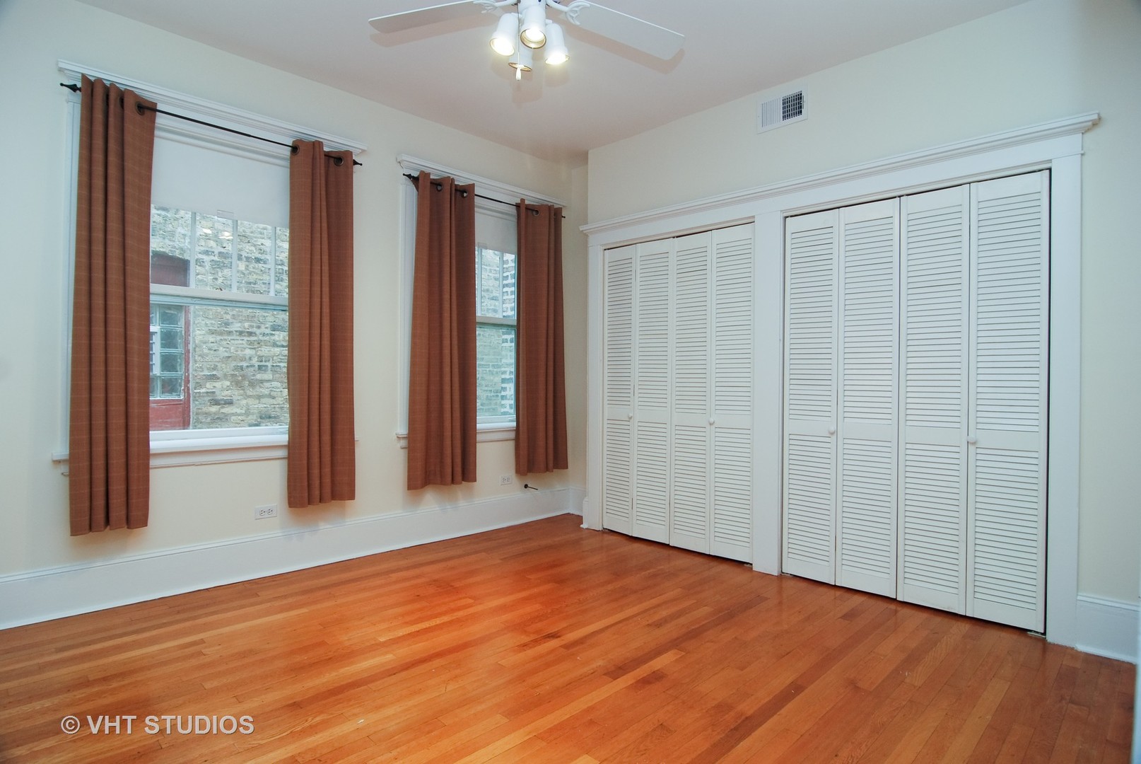 MLS #MRD11756233 image #32