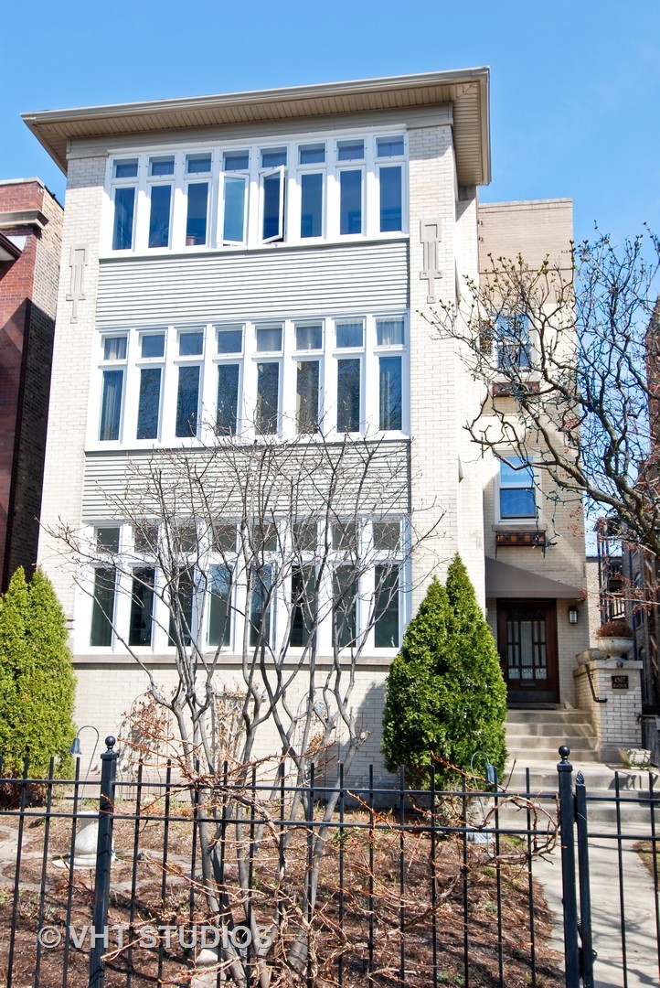 MLS #MRD11756233 image #27