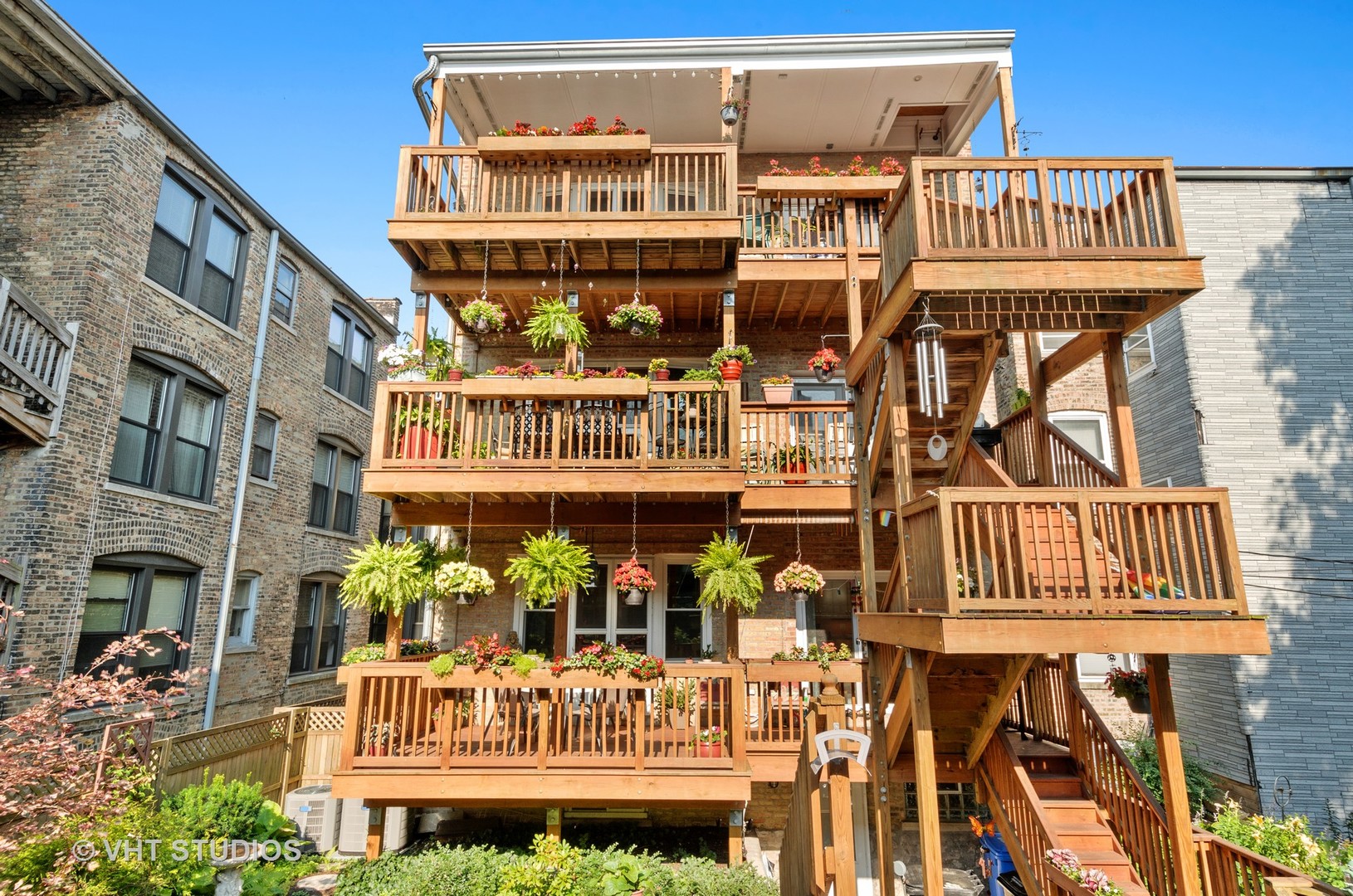 MLS #MRD11756233 image #9