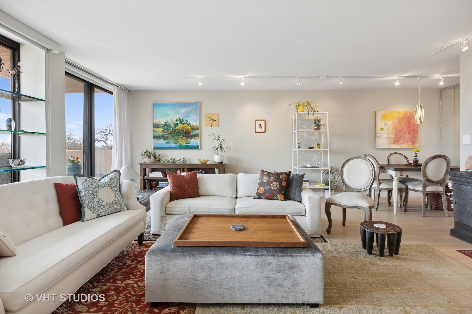 MLS #MRD11756594 image #5