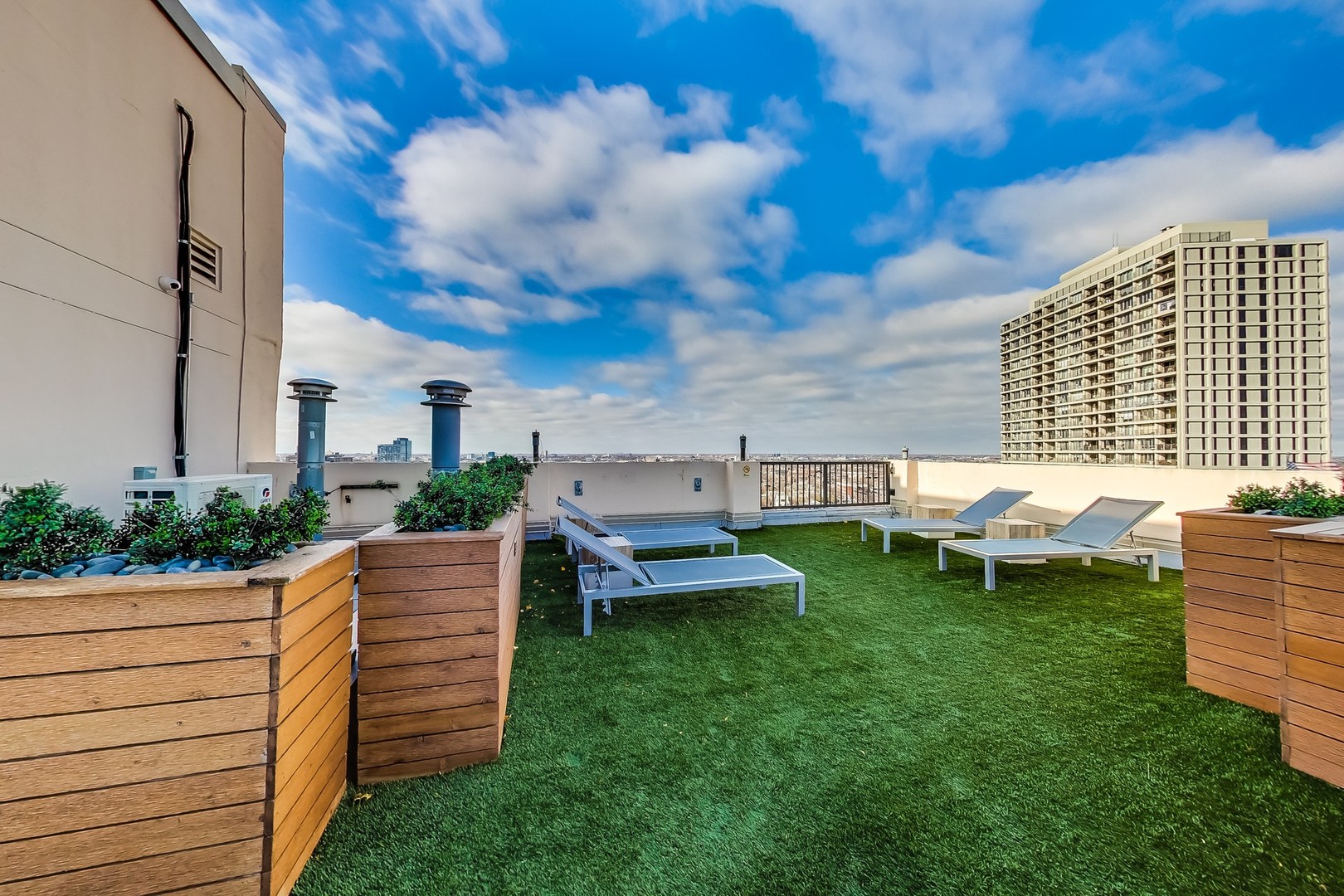 MLS #MRD11756594 image #22