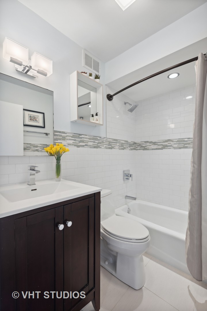 MLS #MRD11756594 image #19