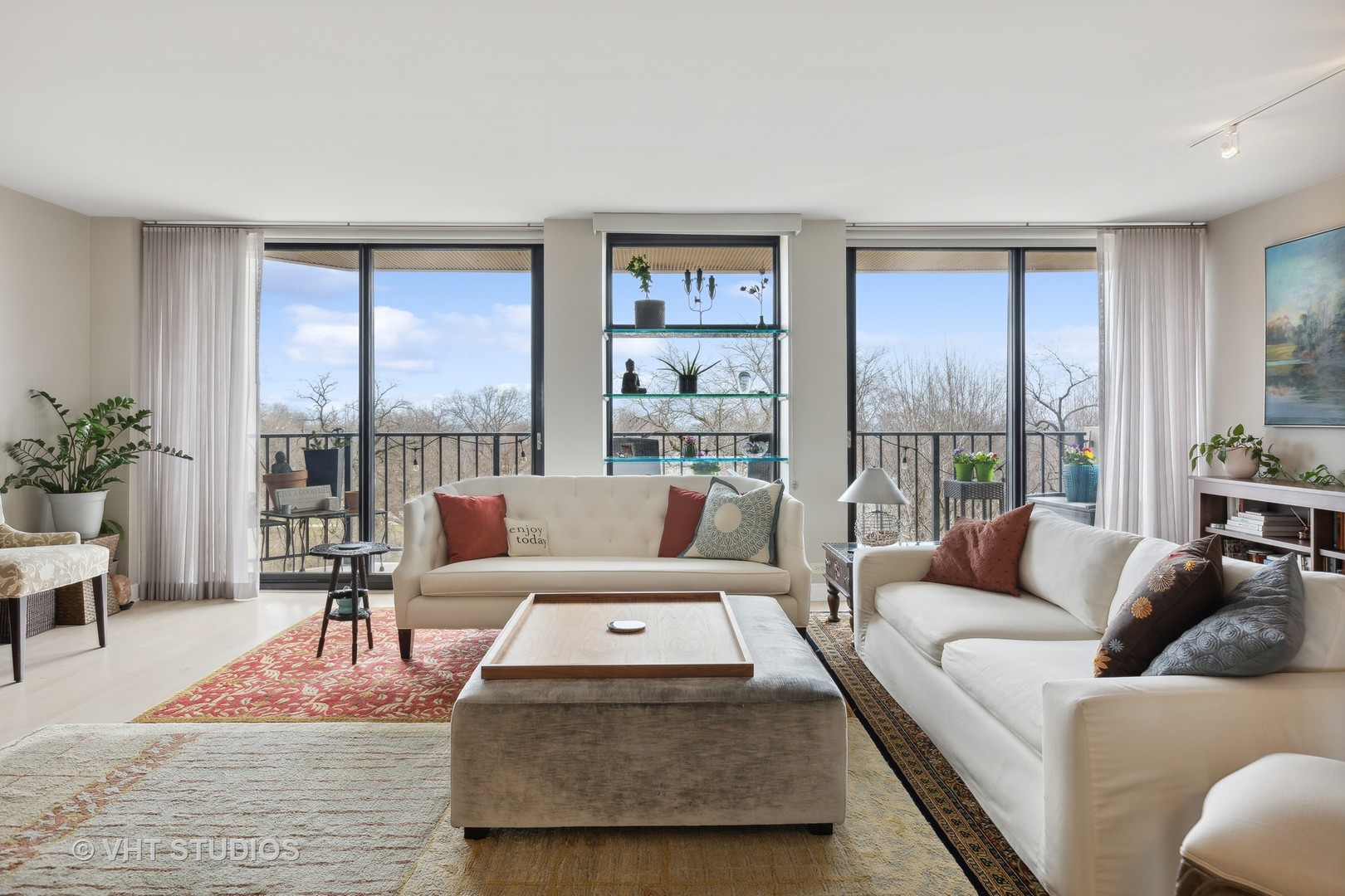 MLS #MRD11756594 image #4