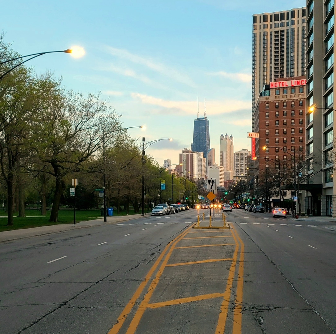 MLS #MRD11756594 image #26