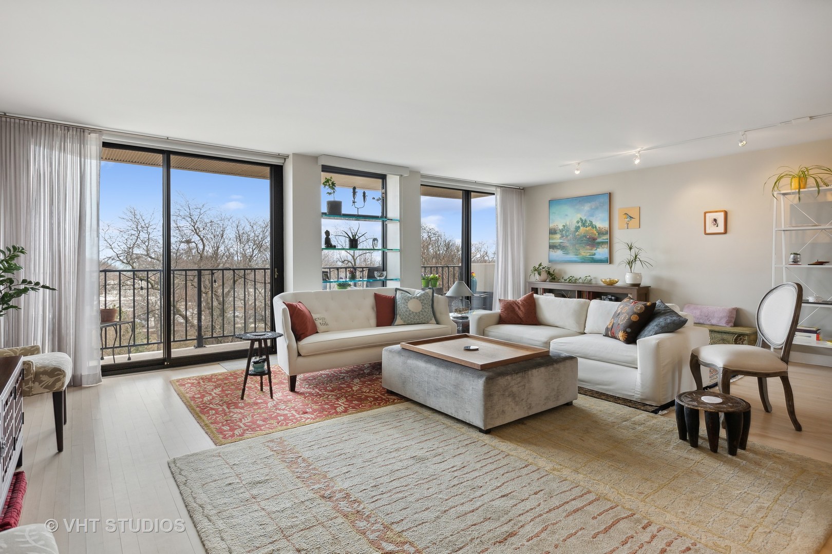 MLS #MRD11756594 image #3