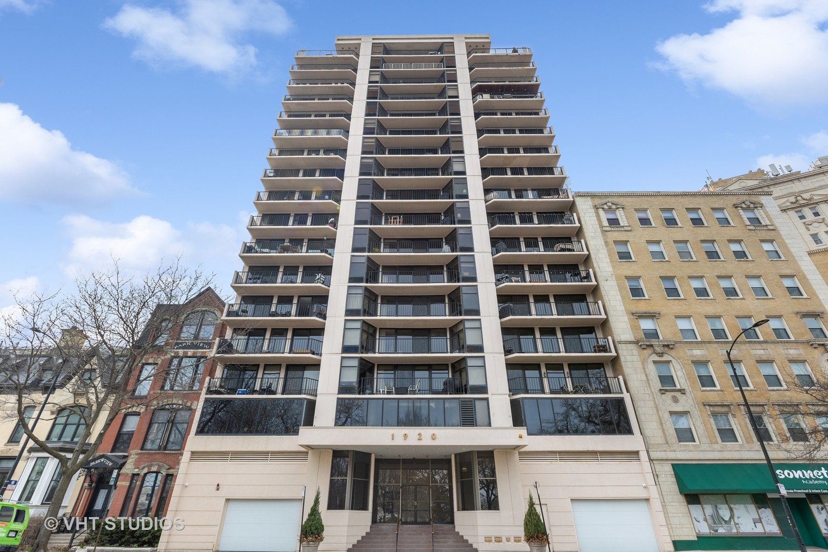 MLS #MRD11756594 image #2