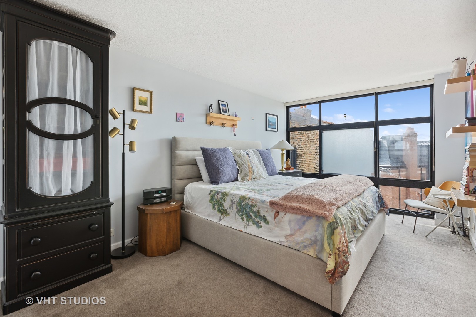 MLS #MRD11756594 image #14