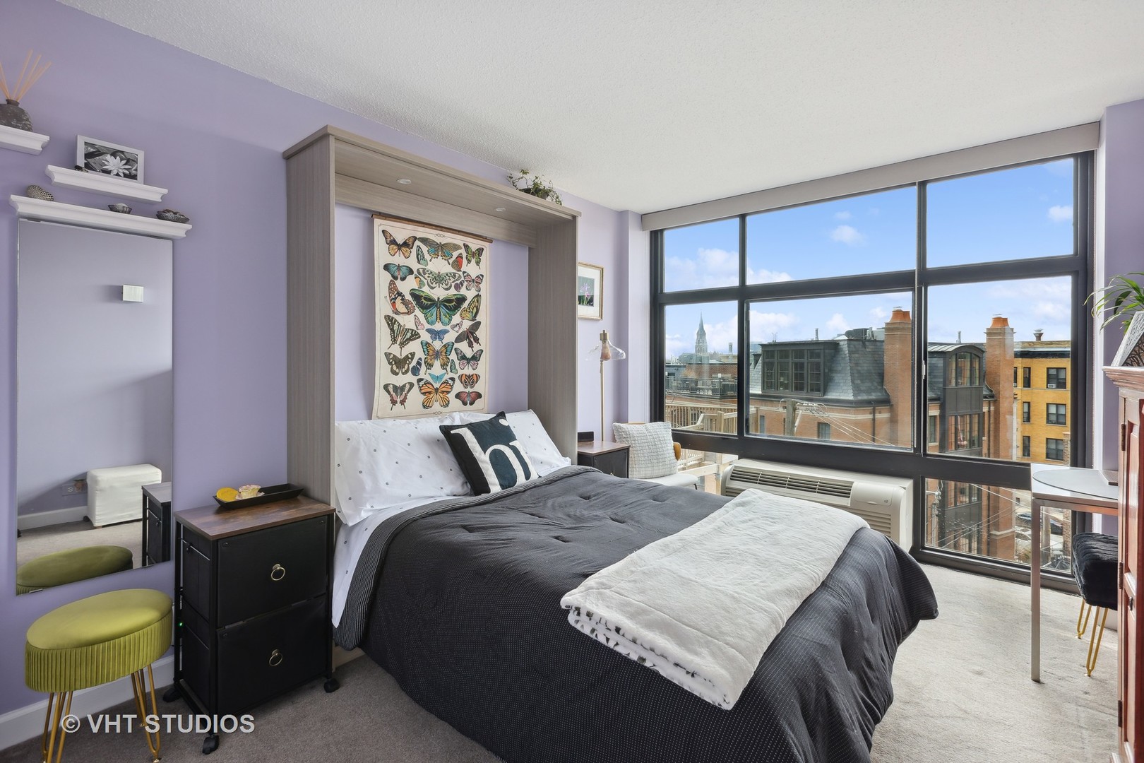 MLS #MRD11756594 image #17