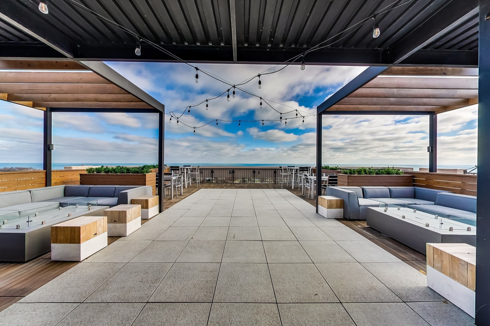 MLS #MRD11756594 image #24