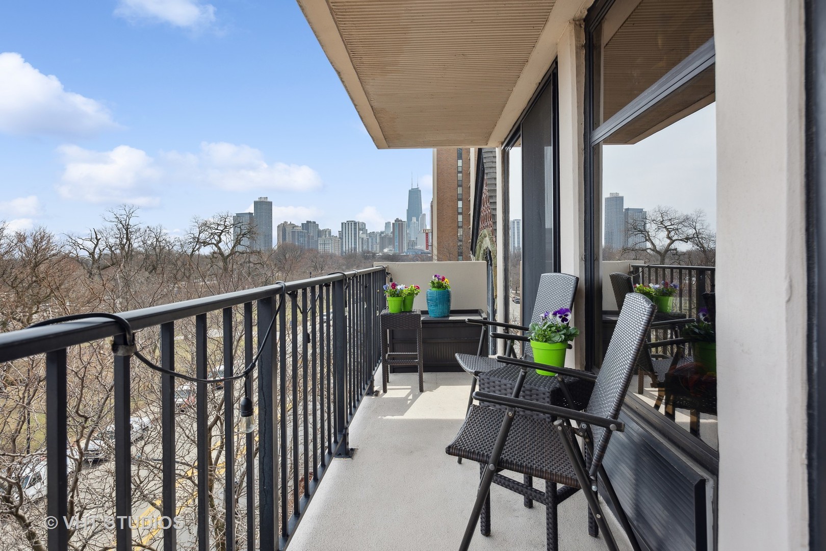 MLS #MRD11756594 image #8