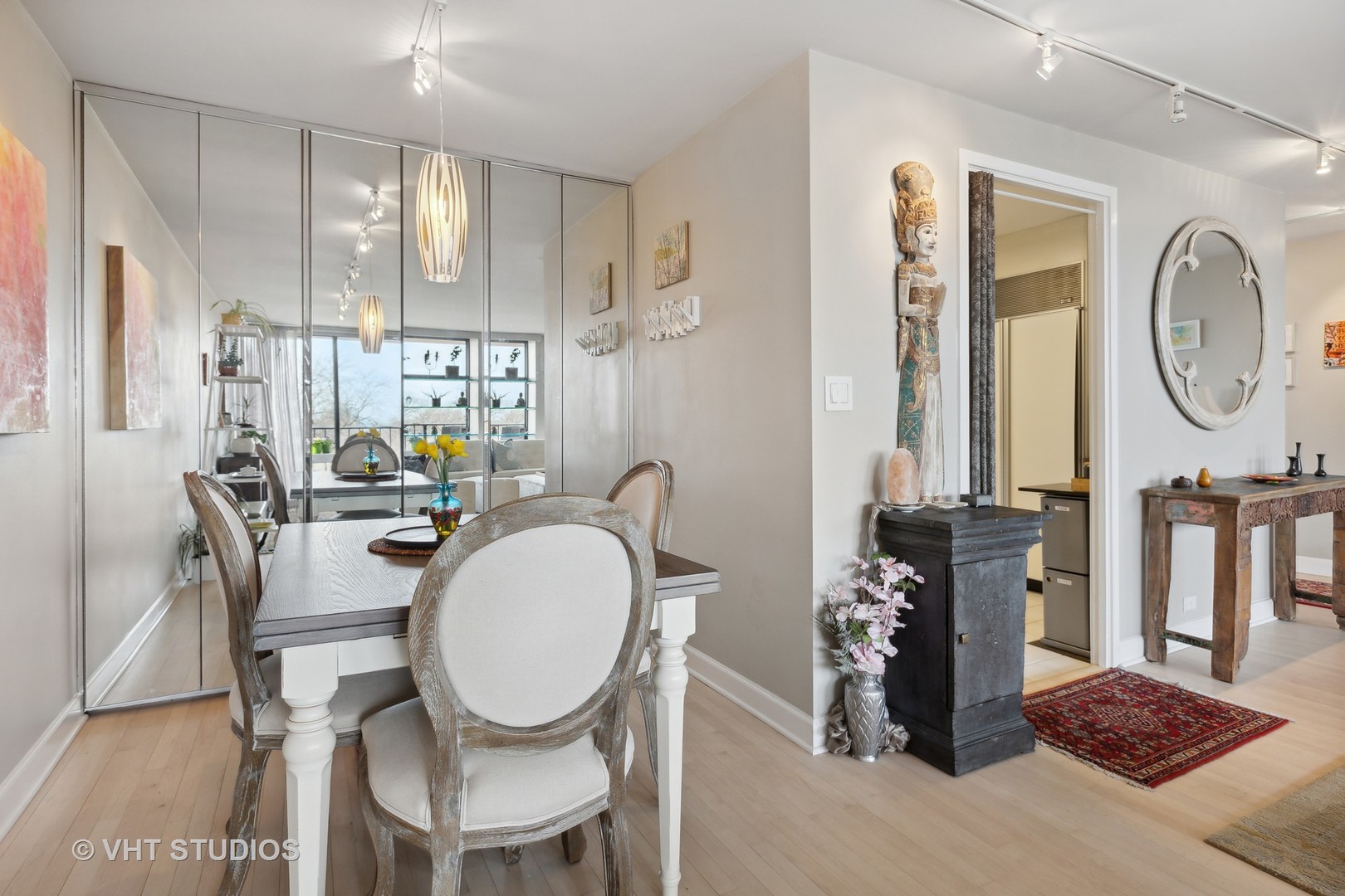 MLS #MRD11756594 image #6