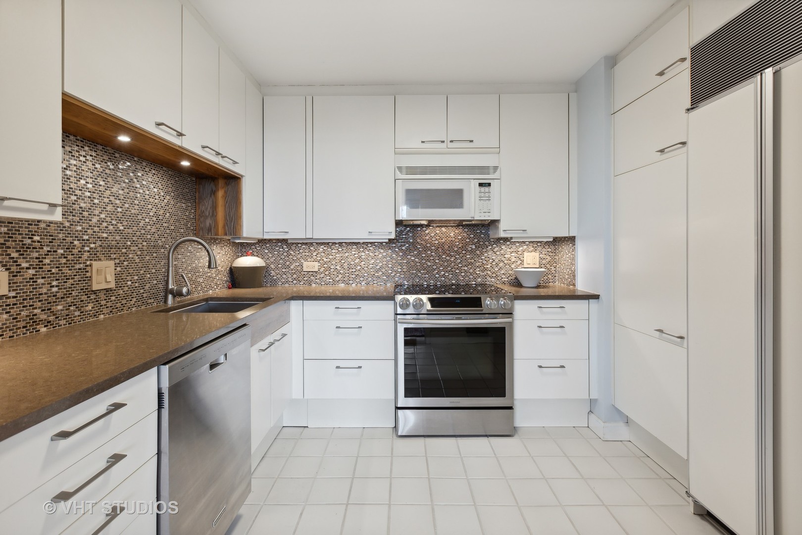 MLS #MRD11756594 image #10