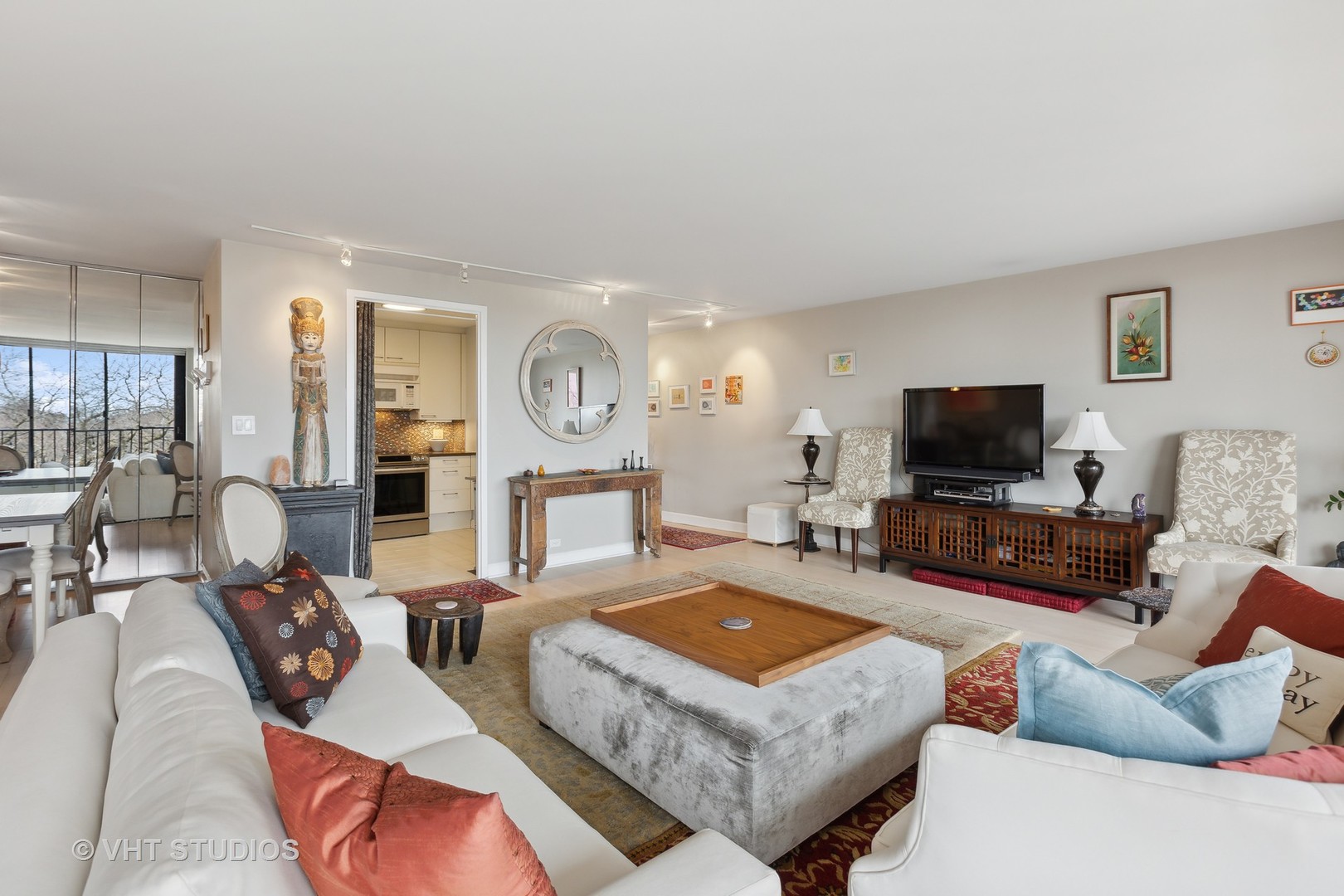 MLS #MRD11756594 image #7