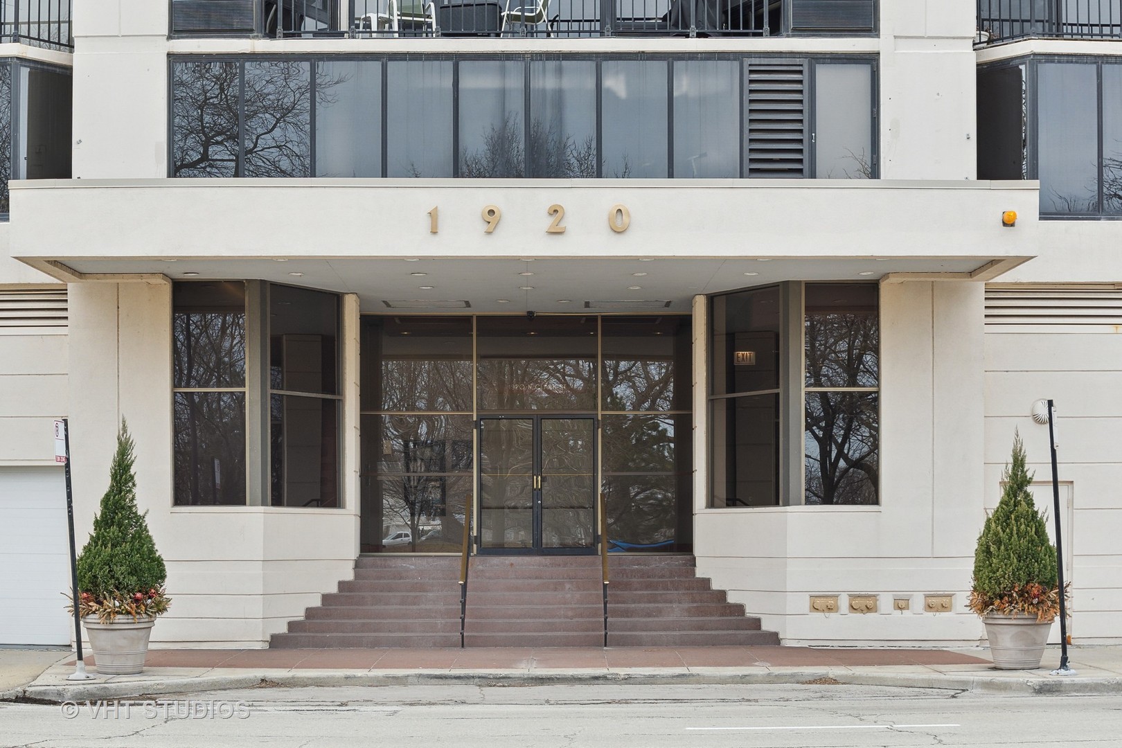 MLS #MRD11756594 image #1