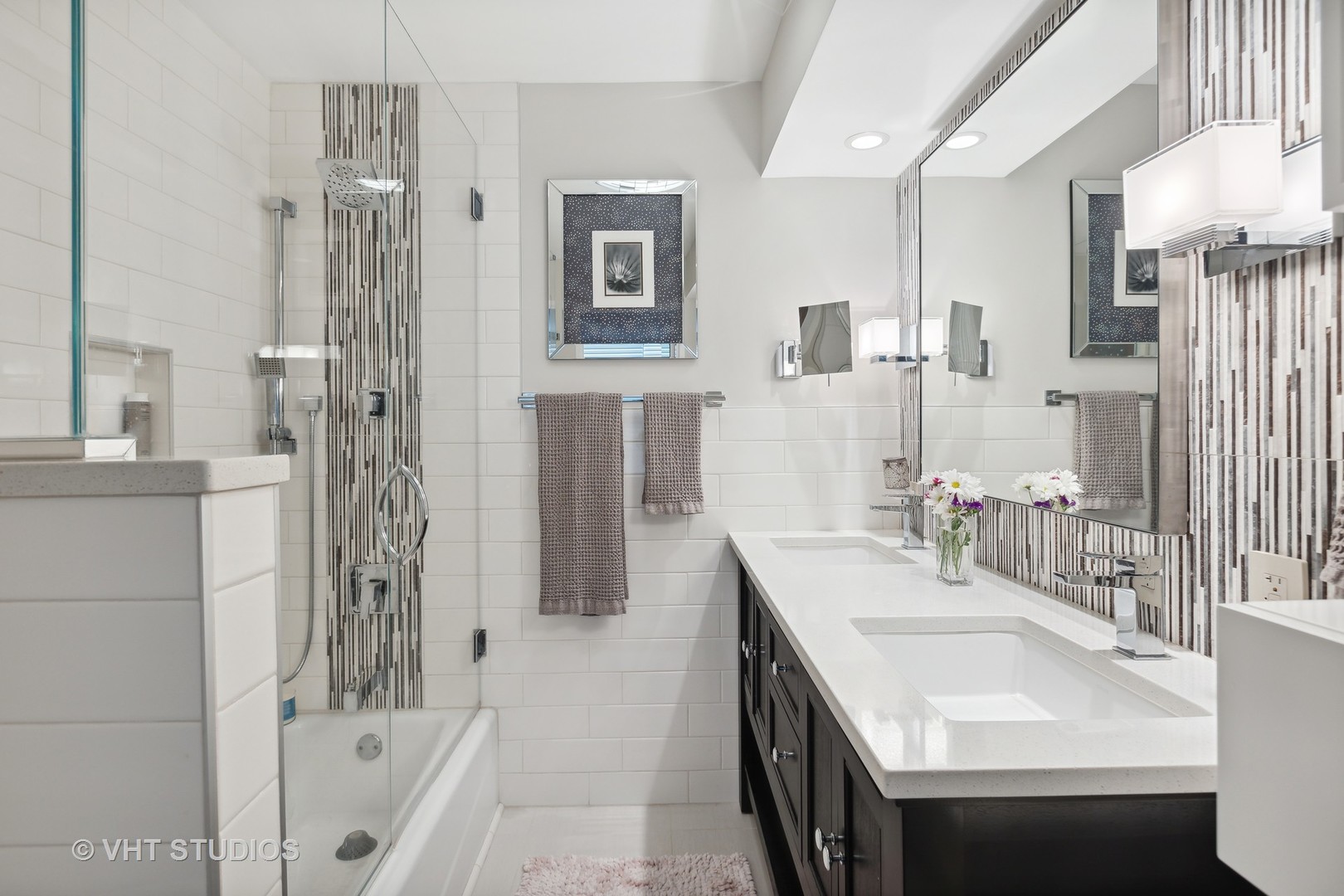 MLS #MRD11756594 image #16