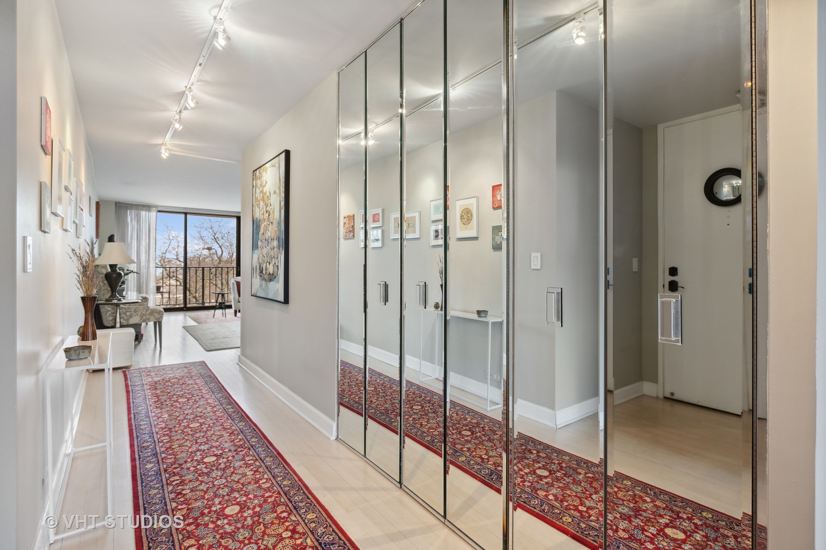 MLS #MRD11756594 image #13