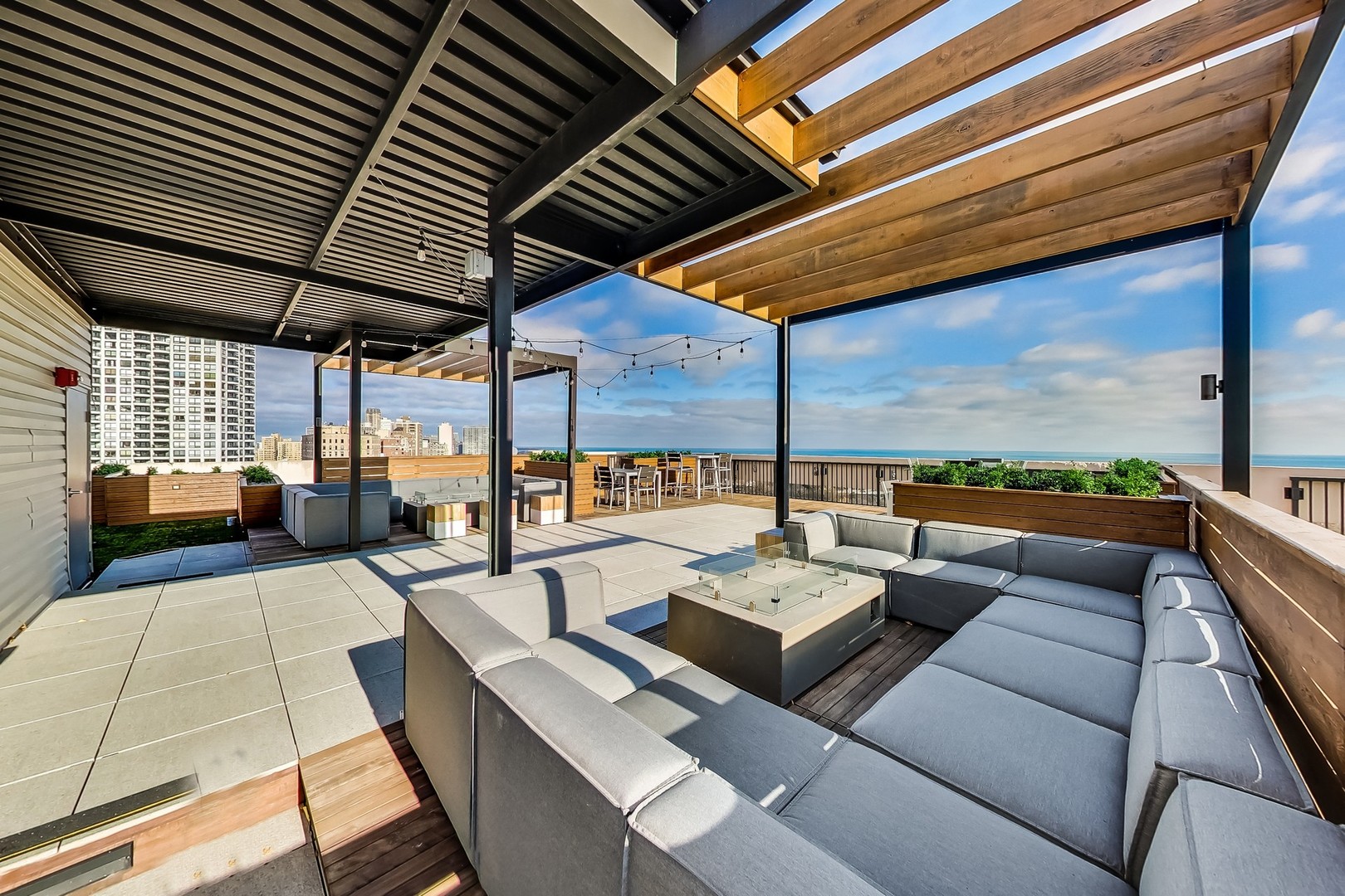 MLS #MRD11756594 image #23