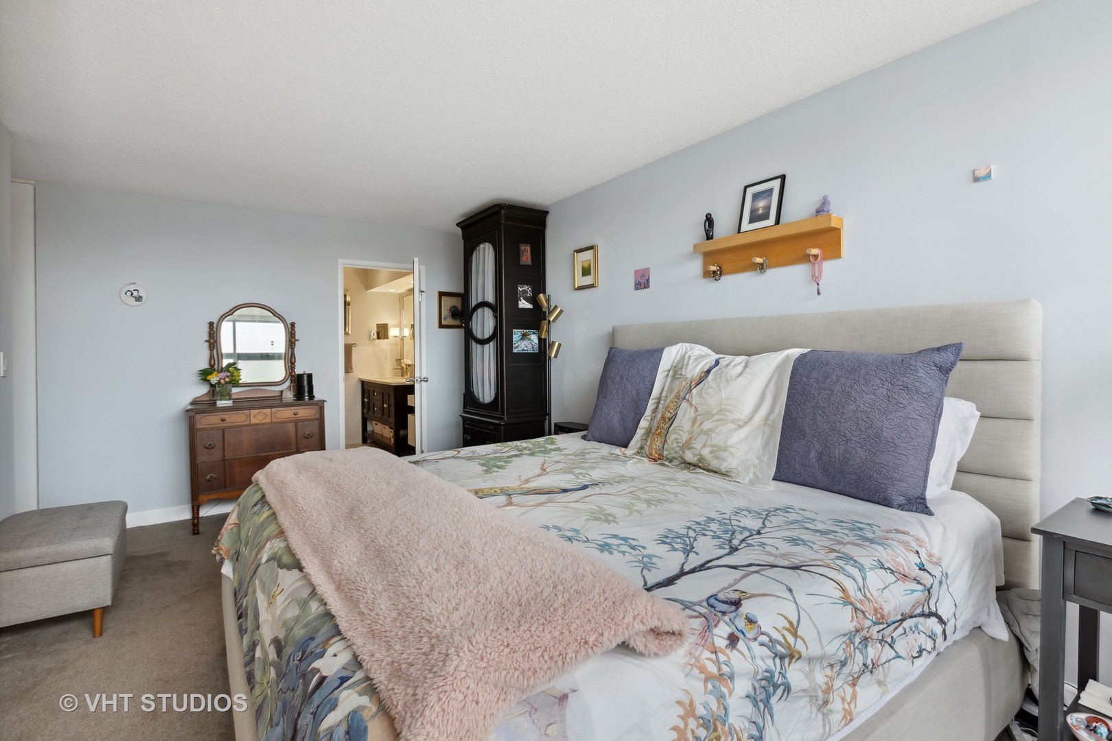 MLS #MRD11756594 image #15