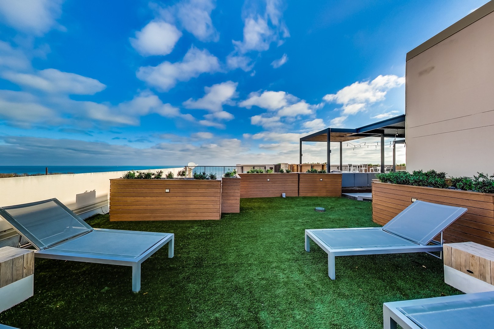 MLS #MRD11756594 image #21