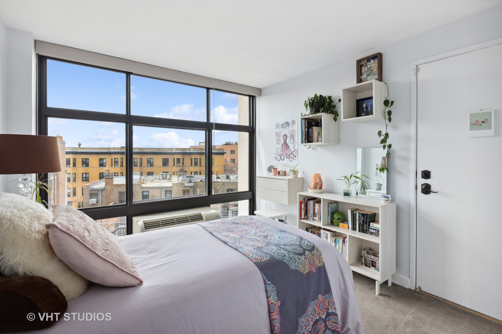 MLS #MRD11756594 image #18