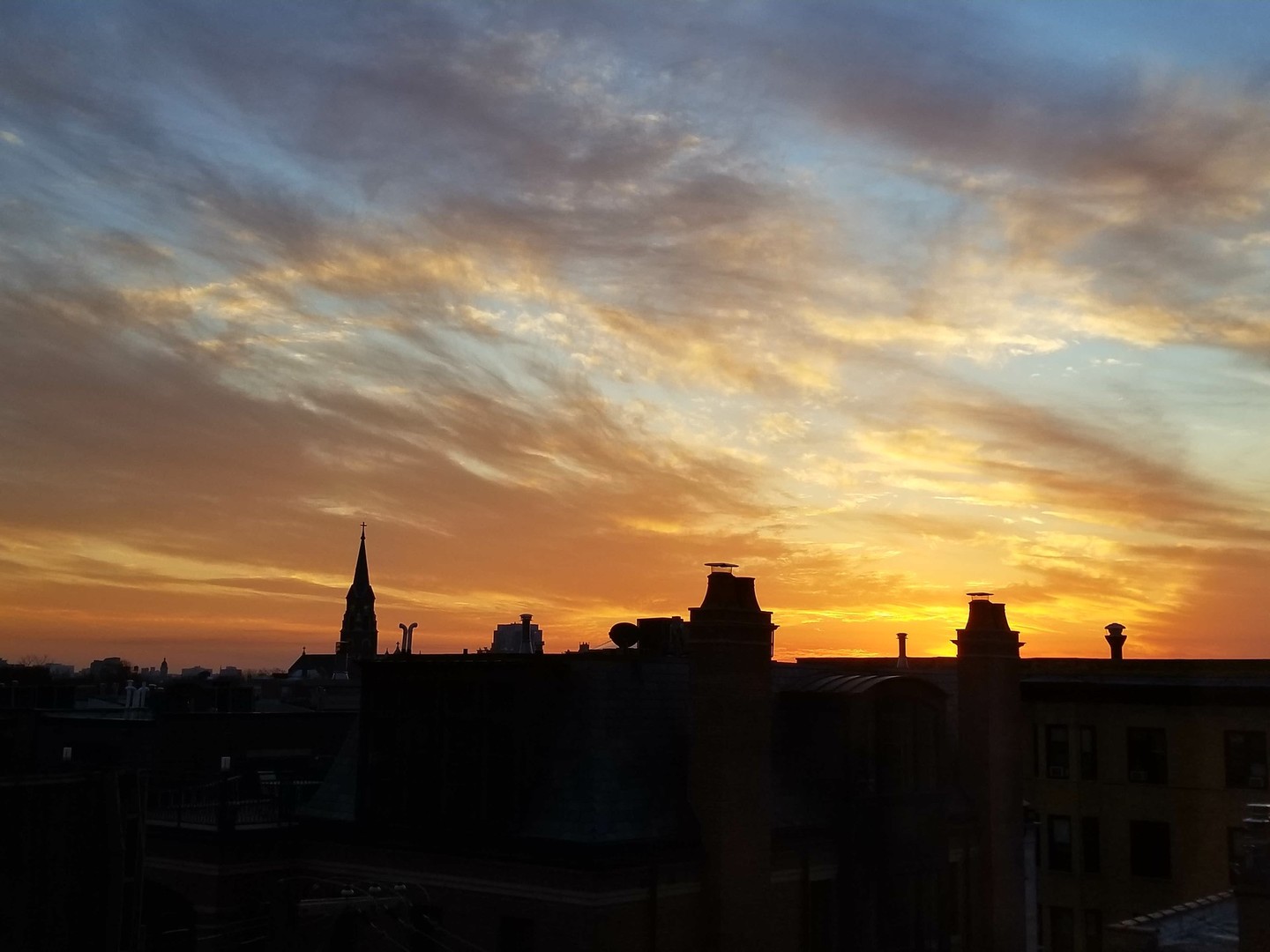 MLS #MRD11756594 image #25