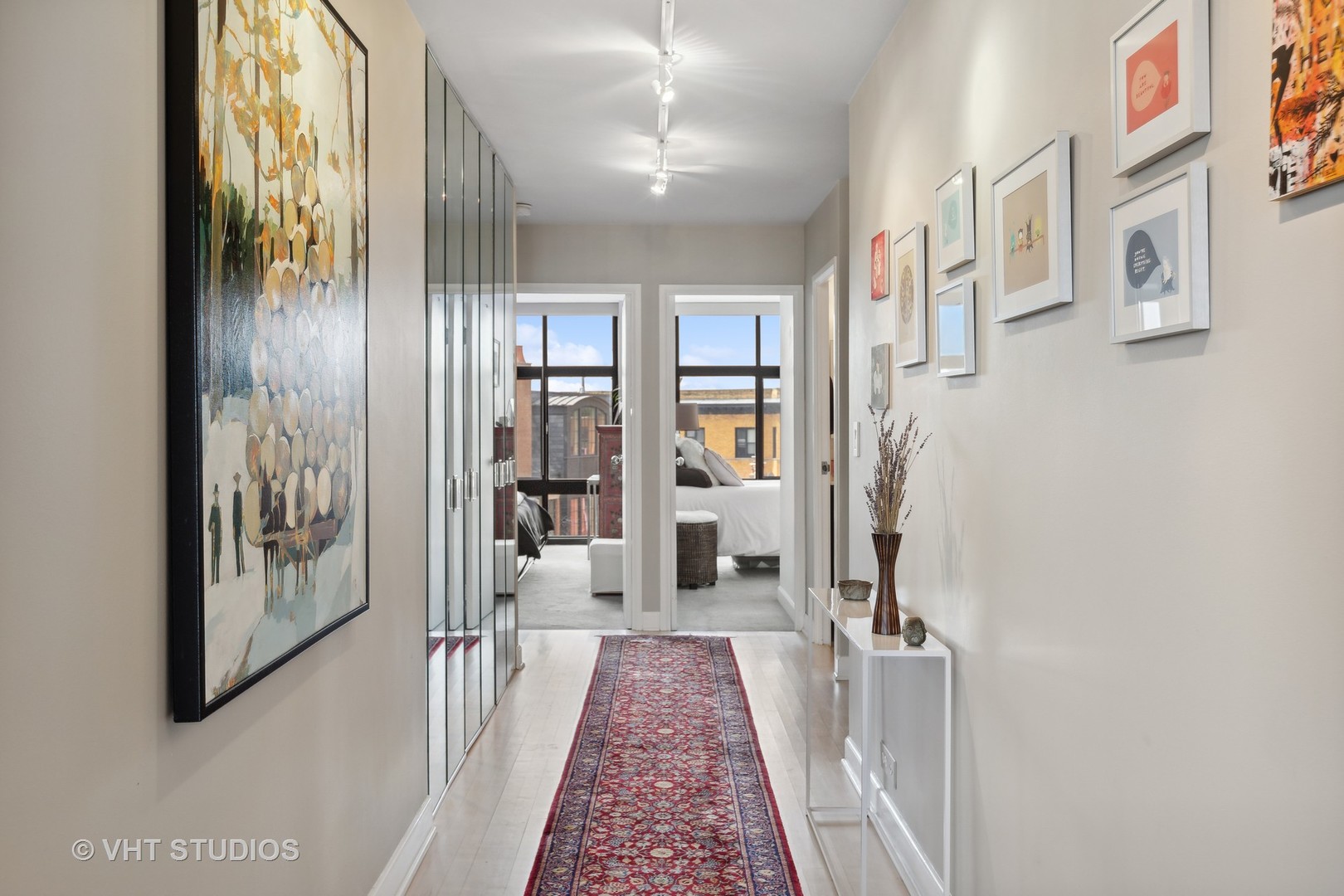 MLS #MRD11756594 image #12