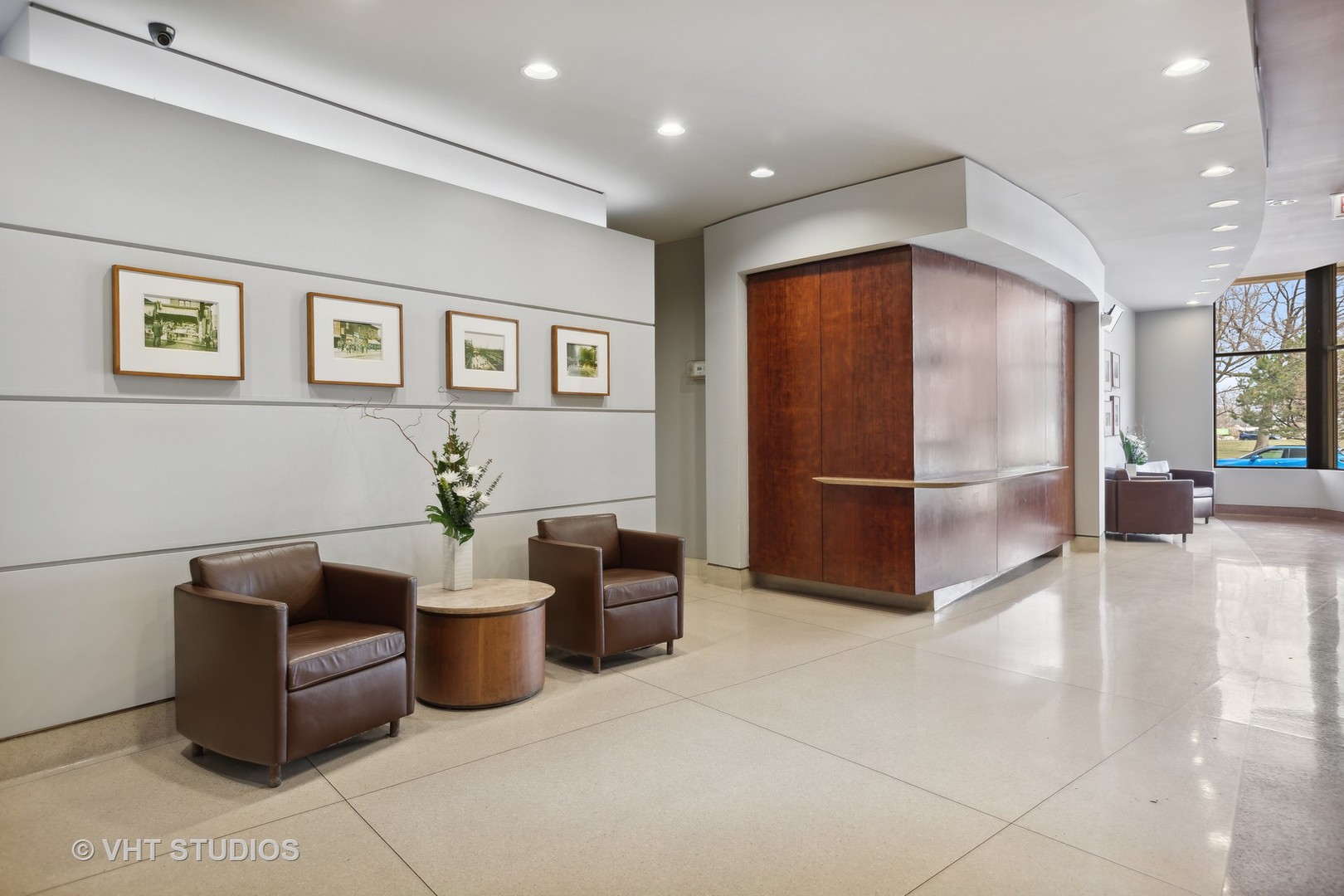 MLS #MRD11756594 image #20