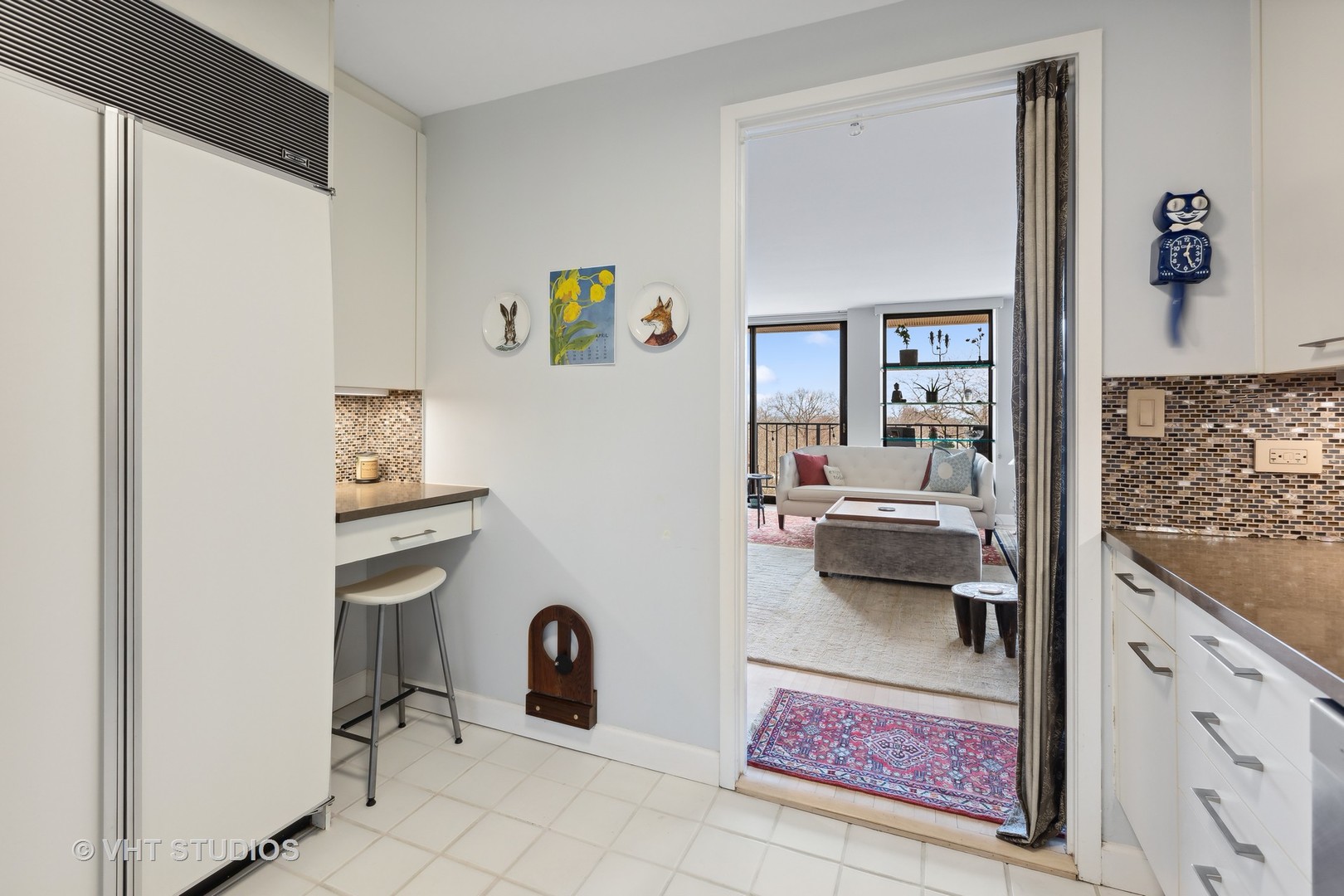 MLS #MRD11756594 image #11