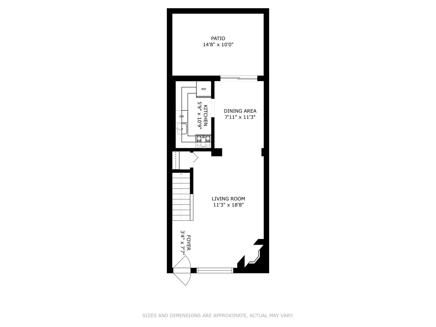 MLS #MRD11757011 image #18