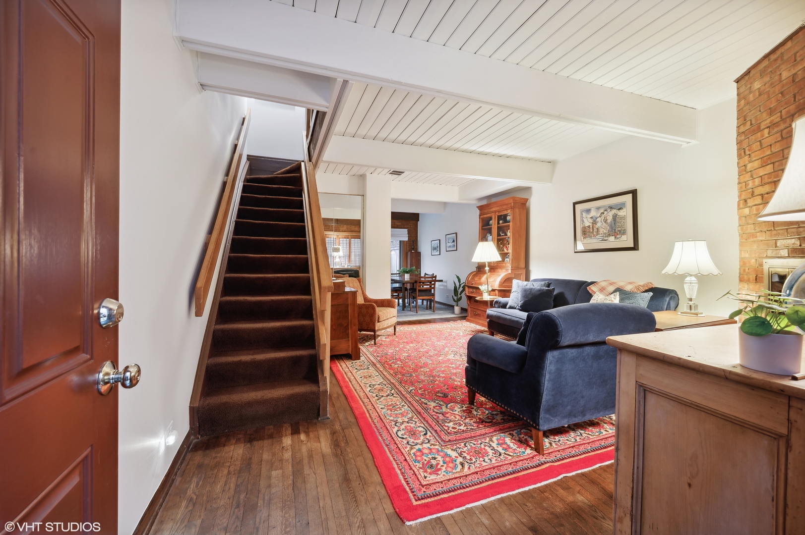 MLS #MRD11757011 image #1