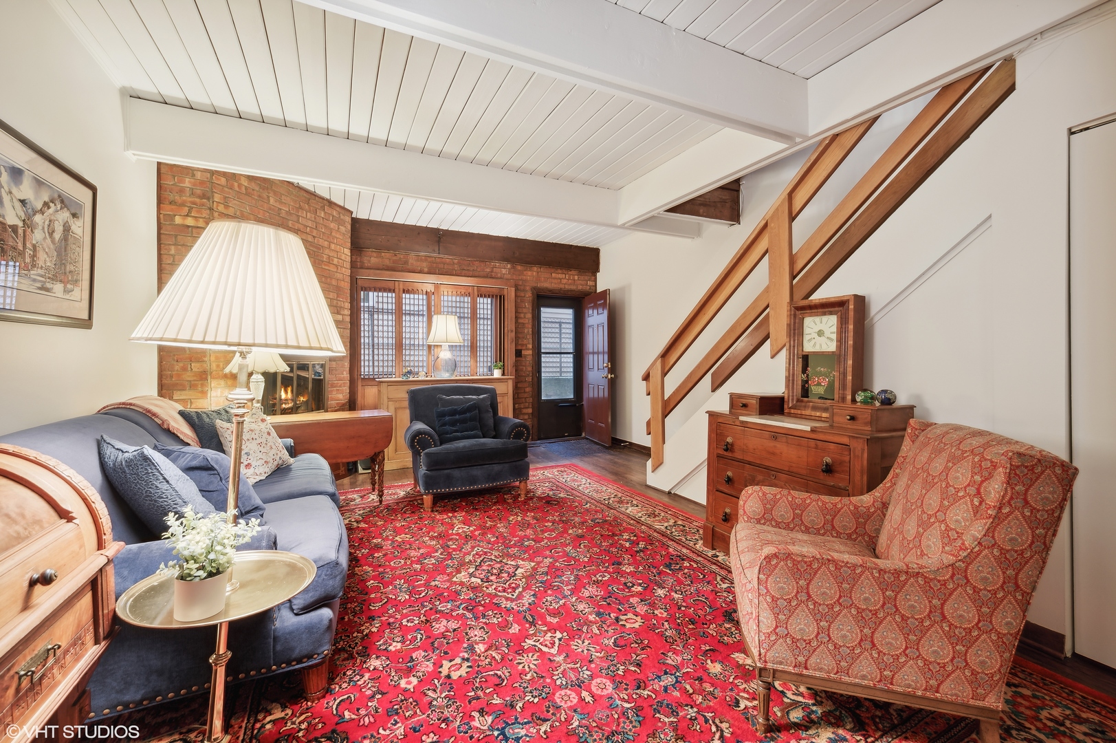 MLS #MRD11757011 image #3