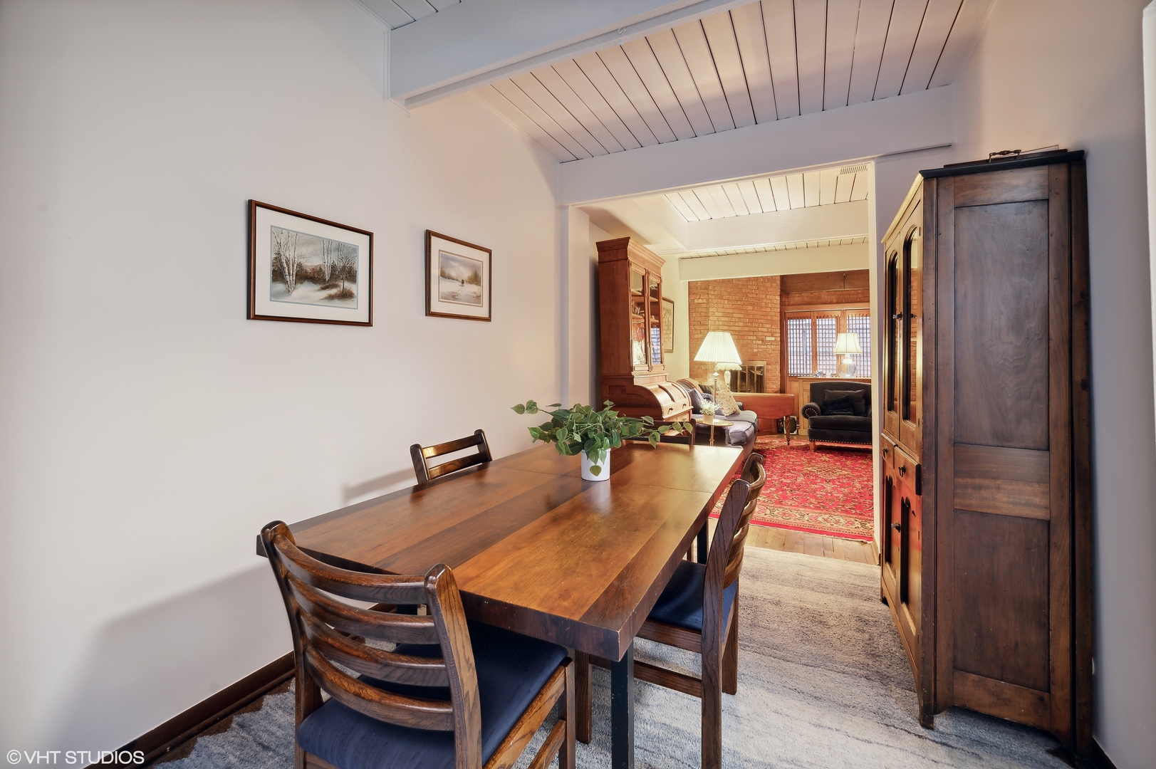 MLS #MRD11757011 image #6