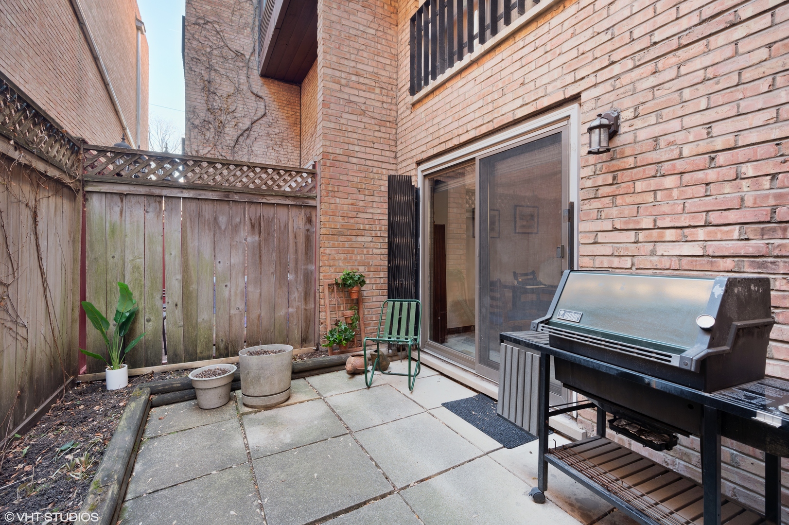 MLS #MRD11757011 image #16